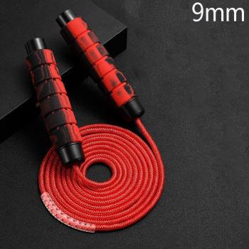 Boxe CrossFit Hyper‑Grip