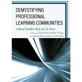 Demystifying Professional Learning Communities