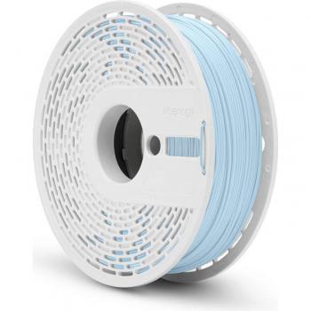 Fiberlogy Easy PET-G Blå Pastell, 1,75 mm (850 g)