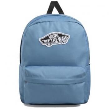 Sac à dos Vans Old Skool Classic VN000H4YJCN1 T:. C:BLEU