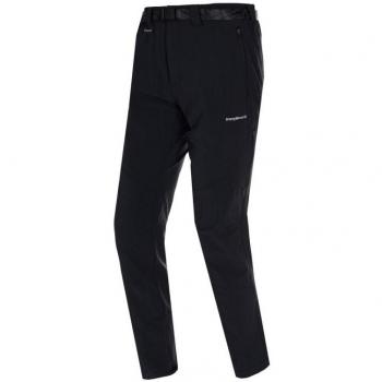 Pantalón Trangoworld Muley Th para hombre
