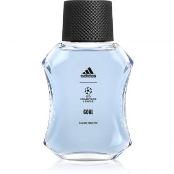 Trono di Vento Adidas 50ml