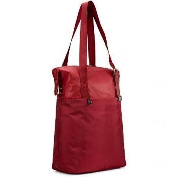 Bolso Thule Spira SPAT-114 Rojo