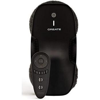 Lavavetri Smart WIPEBOT 3S