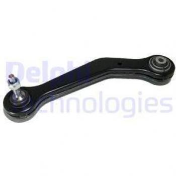 Draagarm Links Achteras Delphi TC2041