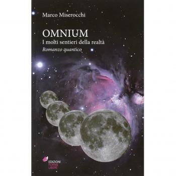 Omnium. I molti sentieri della realtà