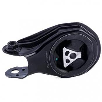 Moteur support métal-caoutchouc RIDEX