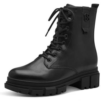 S.Oliver 5-25214-41 0A1 Stiefel