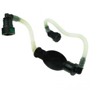 Pompe de poire d'amorçage Renault Kangoo 2 1.5 DCI