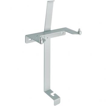 Support mural pour appareil de purification d'air AP30 PRO ou AP40 PRO