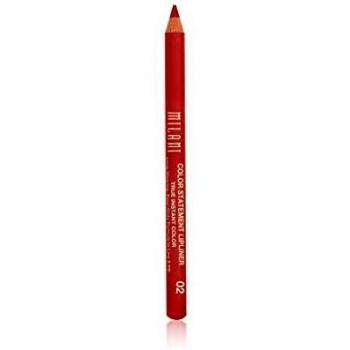 Milani True Red Lip Definer