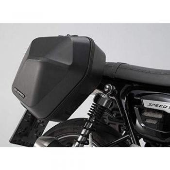 SW-Motech URBAN ABS Gepäcksystem