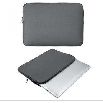Water-Resistant Laptop Case for Tablets