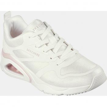 Skechers Uno