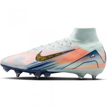 Nike Air Zoom Mercuriale Superfly X Pro SG MDS Élité