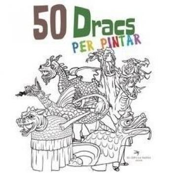 50 dracs per pintar