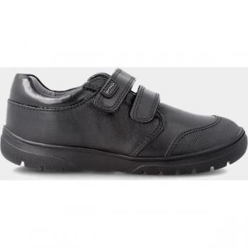 Garvalin Jungen Sport-Sneaker 211701