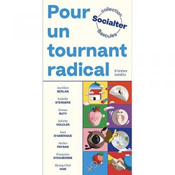 Collectif Socialter Hs