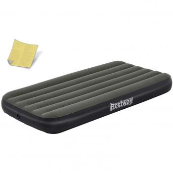 Bestway® TriTech™ Luftbett Single XL 188 x 99 x 25 cm