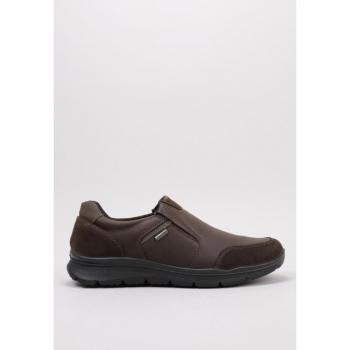 Imac Klassische Halbschuhe 45256