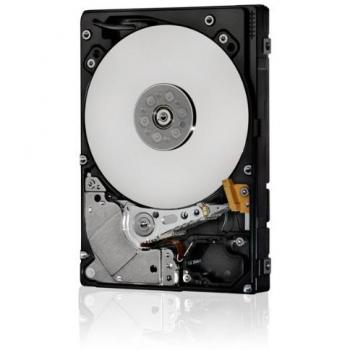 Disque dur 1.2 To WD Ultrastar C10K1200