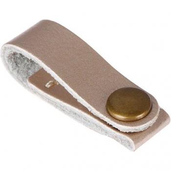 ClipGestion Fil Pratique