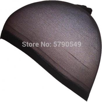 Hairsnood Caps for Wig Making 24pcs
