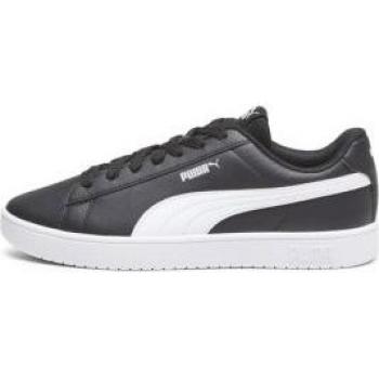 Puma Rickie Classic Baskets Unisexes