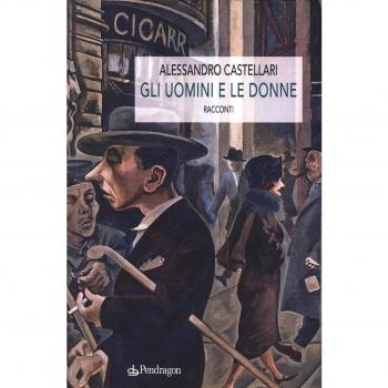 Gli uomini e le donne