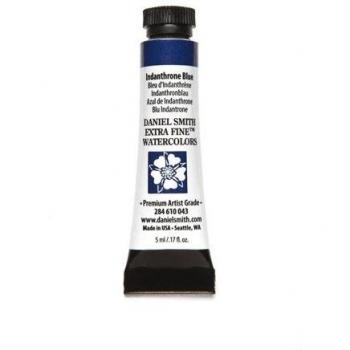 Daniel Smith Watercolour 5 ml Tube (S2)