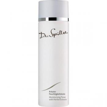 Dr. Spiller Biomimetic Tonico Idratante 200 ml
