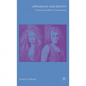 Appearance and Identity