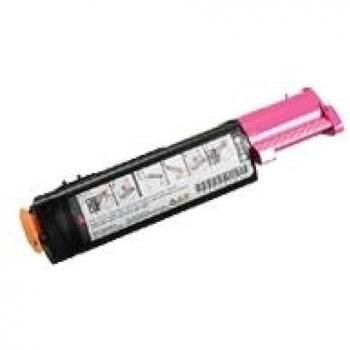 Toner compatible Dell 3010