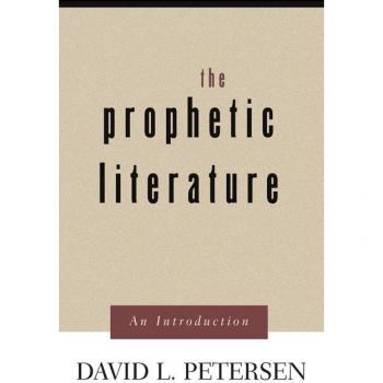 Vitalsource Technologies, Inc. Prophetic Literature
