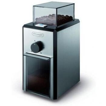 DeLonghi KG89 110W Coffee Grinder