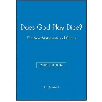 Does God Play Dice?, Second Edition