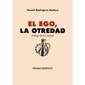 El ego, la otredad