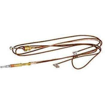 Thermocouple pour chaudière Elm Leblanc 87072020390