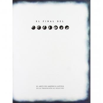 El final del eclipse