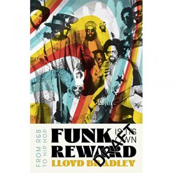 Funk is its Own Reward
