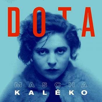 Kaleko Limited Edition (+Bonus CD)