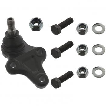 FEBI BILSTEIN 42277 Traggelenk