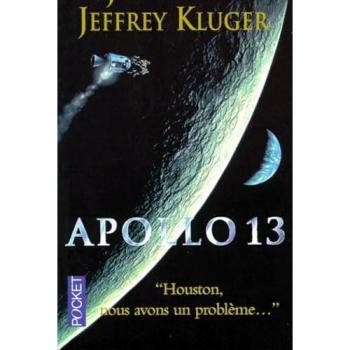 Apollo 13