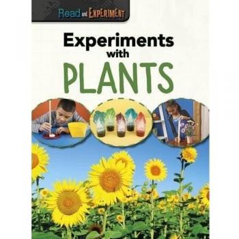 Experiments with Plants