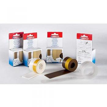 Papier Masquage avec Bande 30 cm x 20 m – Modèle EDM