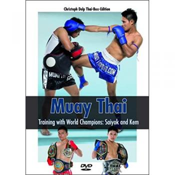 Muay Thai