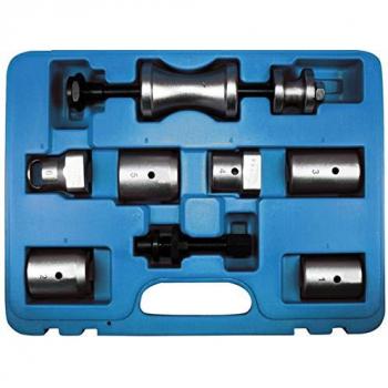 Trousse de bras d’essuyage de rechange SW‑stahl 10122L