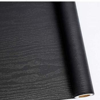 ThickUp WoodSticker Roll
