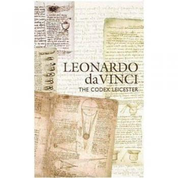 Leonardo Da Vinci