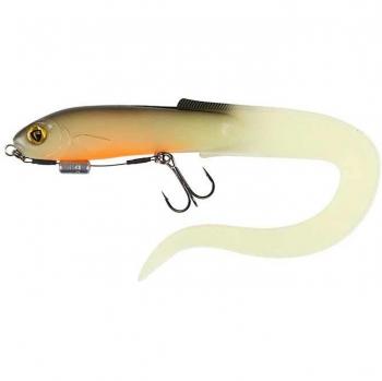 Fox Rage Slick Eel LOADED 28cm/11